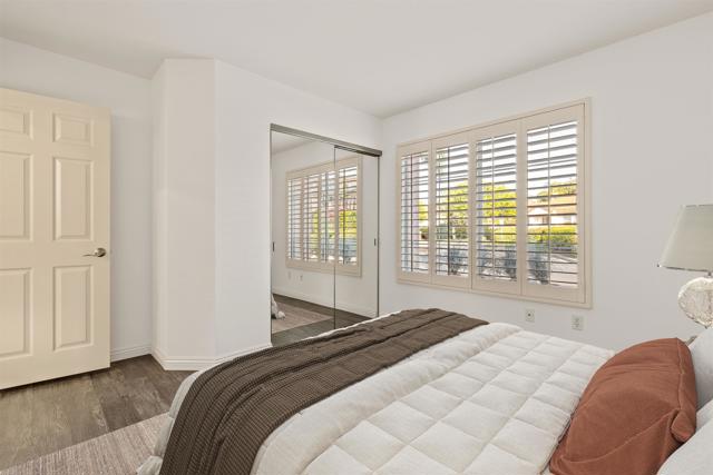 1349 Via Firenze, San Marcos CA: https://media.crmls.org/mediaz/0d5935c7-227a-4b94-b3b1-6b93d342340f.jpg