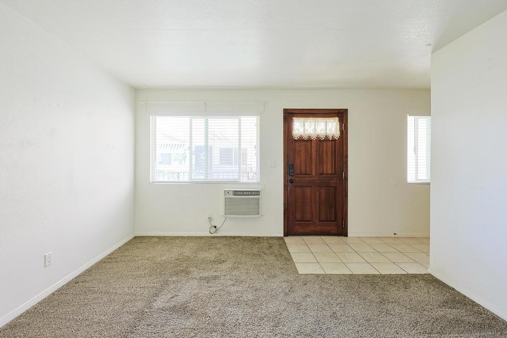 4425 50th St. - photo 10