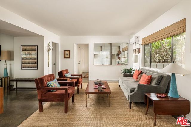 4343 Finley Avenue, 2 photo 6