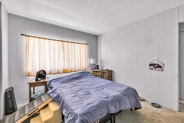 7425 Church Street, Yucca Valley CA: https://media.crmls.org/mediaz/0d595256-3646-4a14-a9bf-26b1f62c45b2.jpg