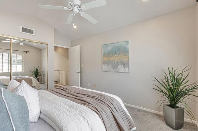 55 Carnegie Square, San Jose CA: https://media.crmls.org/mediaz/0d595aef-213b-4967-97c7-d32323c26e51.jpg