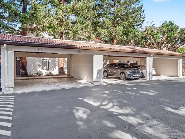 1400 Bowe Avenue, Santa Clara CA: https://media.crmls.org/mediaz/0d596b80-d57c-46fb-acdf-ca85c2c5382e.jpg