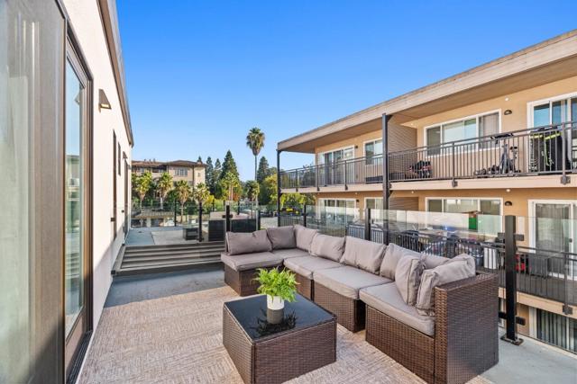 908 Woodside Road, Redwood City CA: https://media.crmls.org/mediaz/0d5977b5-5d7a-4830-ad86-6150fdef7344.jpg