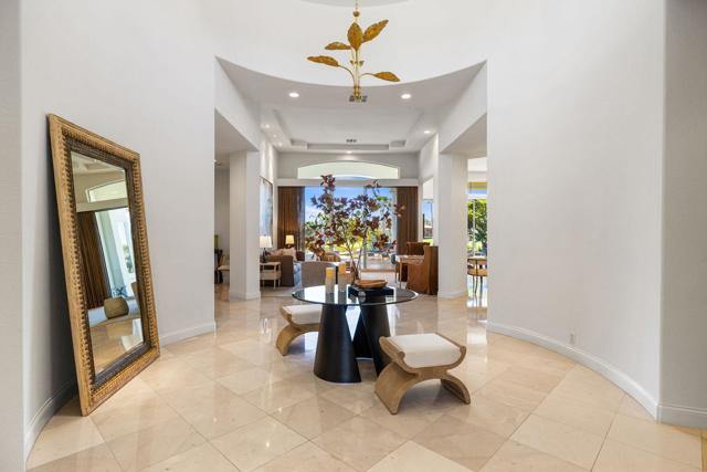 49606 Montana Way, La Quinta CA: https://media.crmls.org/mediaz/0d598eb1-c0fd-41c8-b0cd-7e904b92f790.jpg