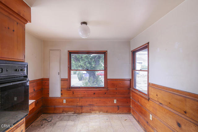 Detail Gallery Image 16 of 51 For 3908 Park Pl, La Crescenta,  CA 91214 - – Beds | – Baths