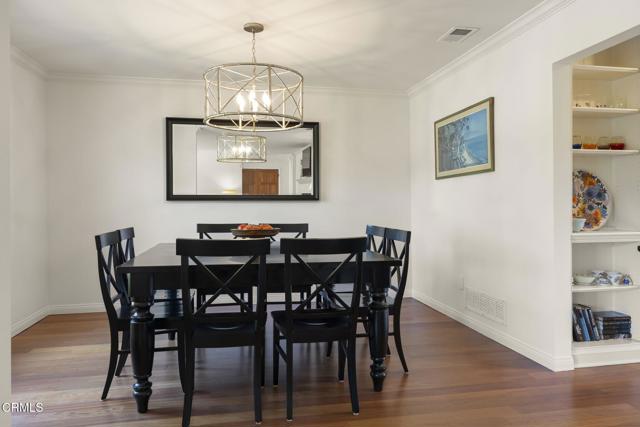 1130 Rancho Drive, Ojai CA: https://media.crmls.org/mediaz/0d59b694-ba14-41d4-b047-c56e3d5ad547.jpg