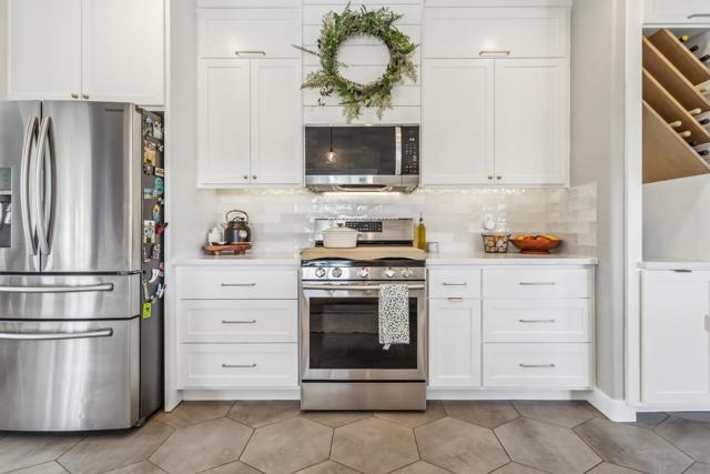 13925 Illerongis Road, Jamul CA: https://media.crmls.org/mediaz/0d59cd3a-6ee0-4743-93b1-2b69e6e3d2cc.jpg