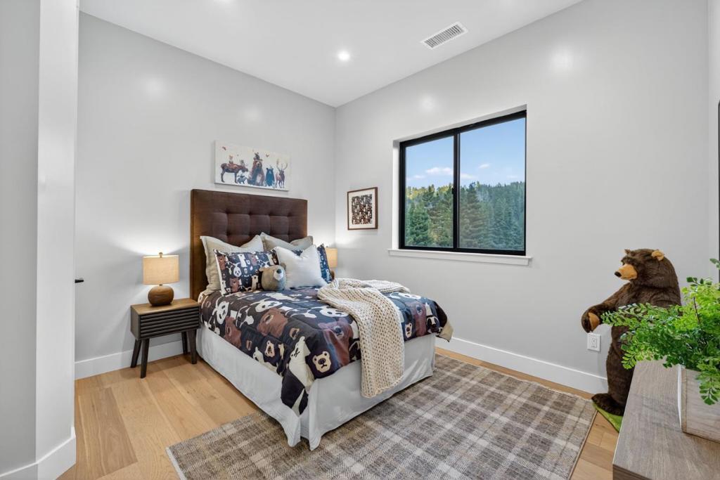 MLS #ML82027526 image #50