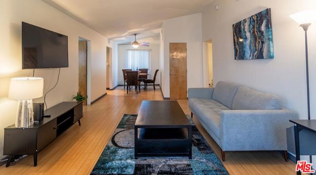 1466 S Canfield Avenue, Los Angeles CA: https://media.crmls.org/mediaz/0d59f884-f452-418e-9a97-e36a204da2d6.jpg