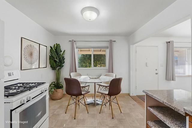 236 Higdon Avenue, Mountain View CA: https://media.crmls.org/mediaz/0d5a0c34-fc3d-47a5-8809-05ca4f8d29ba.jpg