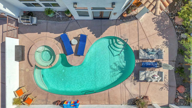 77440 Calle Ensenada, La Quinta CA: https://media.crmls.org/mediaz/0d5a2785-72ab-491f-8572-256331e04f99.jpg