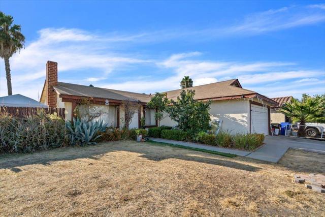 11228 Pegasus Ave, San Diego, California 92126, 4 Bedrooms Bedrooms, ,2 BathroomsBathrooms,Single Family Residence,For Sale,Pegasus Ave,240023152SD