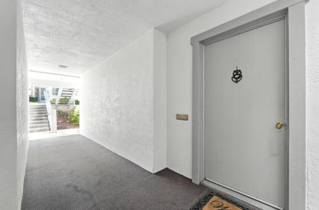 5142 Cribari Place, San Jose CA: https://media.crmls.org/mediaz/0d5a4b41-28e9-467a-9373-dbe73e966ac8.jpg