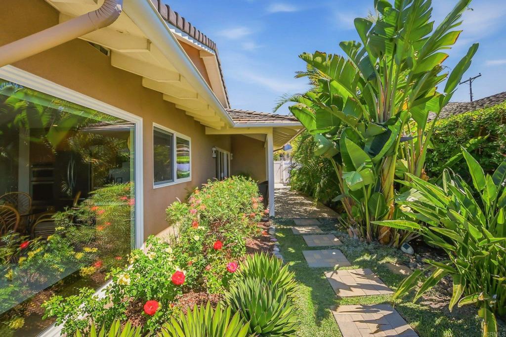 5958 Sagebrush Road - photo 11