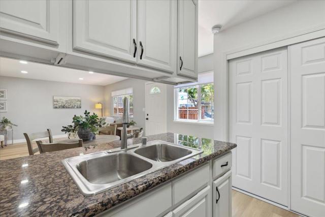 5715 Calmor Avenue, San Jose CA: https://media.crmls.org/mediaz/0d5a9124-e1de-47b4-85a2-2039accd0b96.jpg