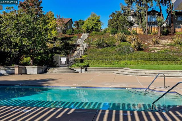 2120 Goldenrod Lane, San Ramon CA: https://media.crmls.org/mediaz/0d5a92e5-c7ff-457f-840b-6d97723bd803.jpg