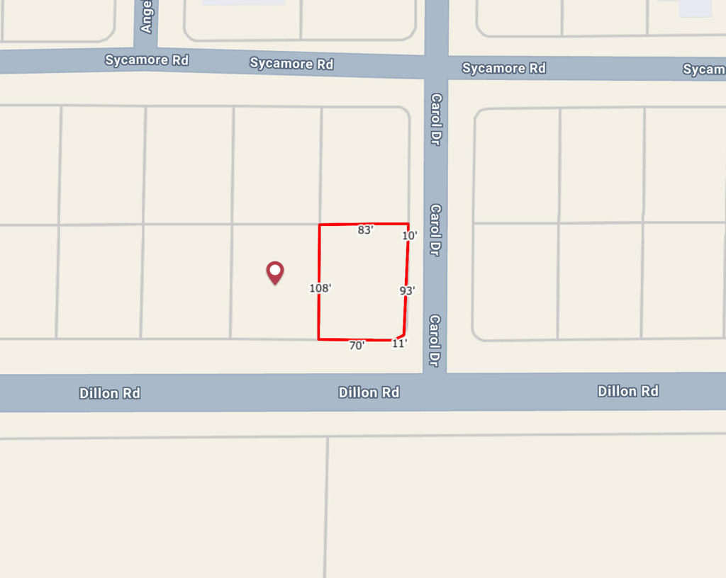 MLS #219125641DA img 2