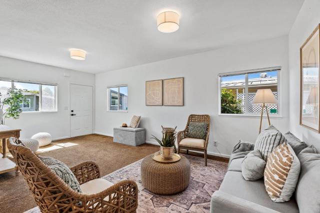 4160 Jade Street, Capitola CA: https://media.crmls.org/mediaz/0d5ad69f-b04a-4158-8c9f-537d6a864195.jpg