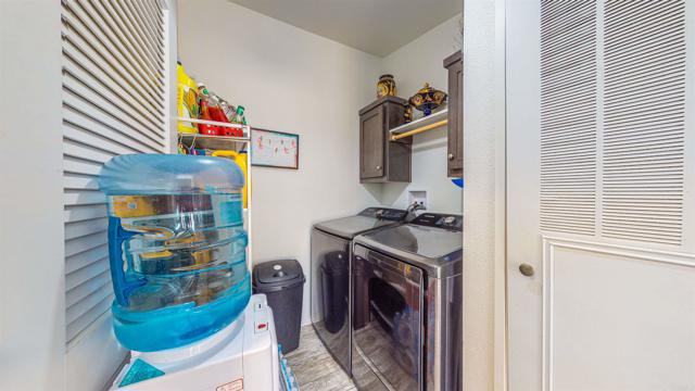 Home for Sale in El Cajon