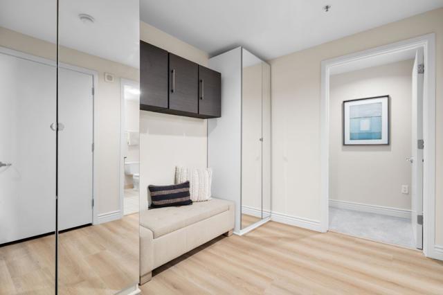 1 Mandalay Place, South San Francisco CA: https://media.crmls.org/mediaz/0d5b1485-027f-4868-bdf8-d9fbca764f89.jpg