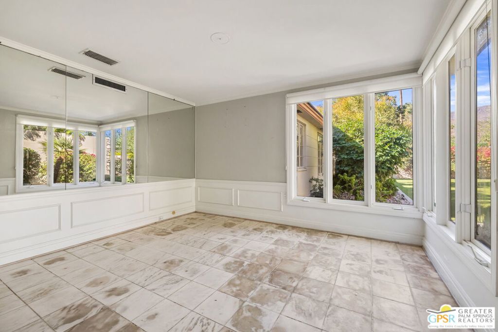 MLS #25610915PS image #34