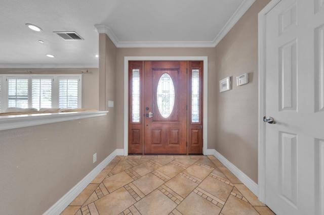 1418 Bradley Court, San Mateo CA: https://media.crmls.org/mediaz/0d5b405b-b3b2-452a-afd9-73fb286438fc.jpg