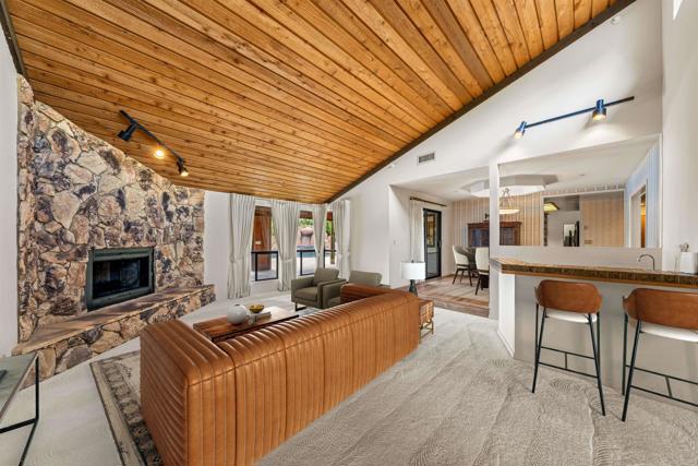 Detail Gallery Image 17 of 53 For 11915 Fuerte Vista Ln, El Cajon,  CA 92020 - 6 Beds | 4/2 Baths