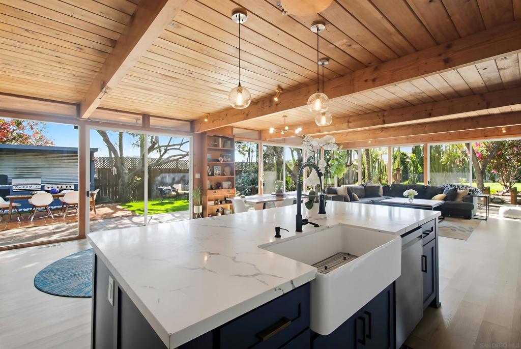 MLS #250044455SD image #8