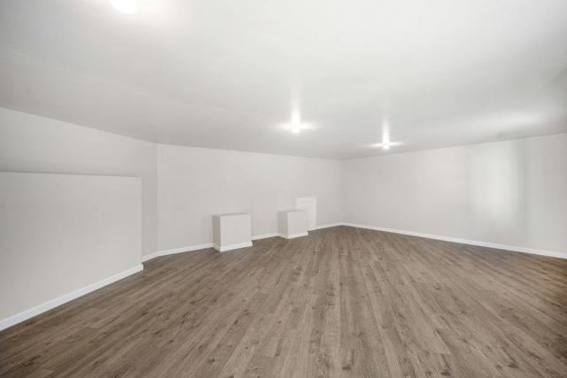 8772 Foxglove Court, Gilroy CA: https://media.crmls.org/mediaz/0d5b4c19-404d-44c2-830b-7bf6108880a8.jpg