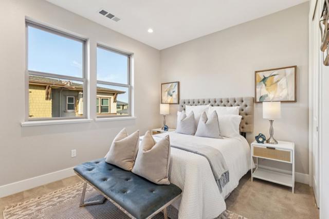 2012 Montecito Avenue, Mountain View CA: https://media.crmls.org/mediaz/0d5b6af9-04d4-47fe-bc9f-9a7b73448302.jpg