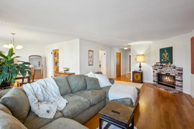 1615 Oakdale Avenue, San Francisco CA: https://media.crmls.org/mediaz/0d5b8273-fa70-49c5-88d6-46d3965830c3.jpg