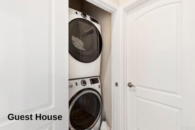 31223 Pauma Heights Road, Valley Center CA: https://media.crmls.org/mediaz/0d5b837b-6a84-4f6f-8954-822ceac35ca7.jpg