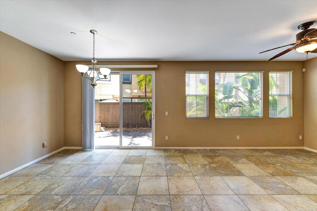2641 Prato Lane - photo 16