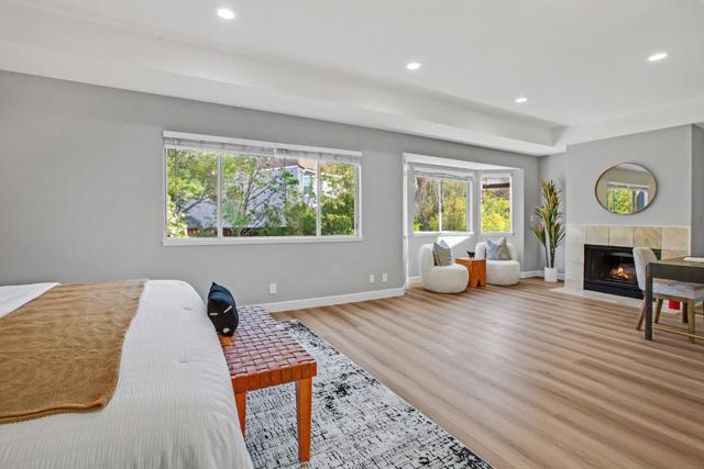 1261 Quail Creek Circle, San Jose CA: https://media.crmls.org/mediaz/0d5bcaa3-7f69-4226-b9a5-e82921933dc0.jpg