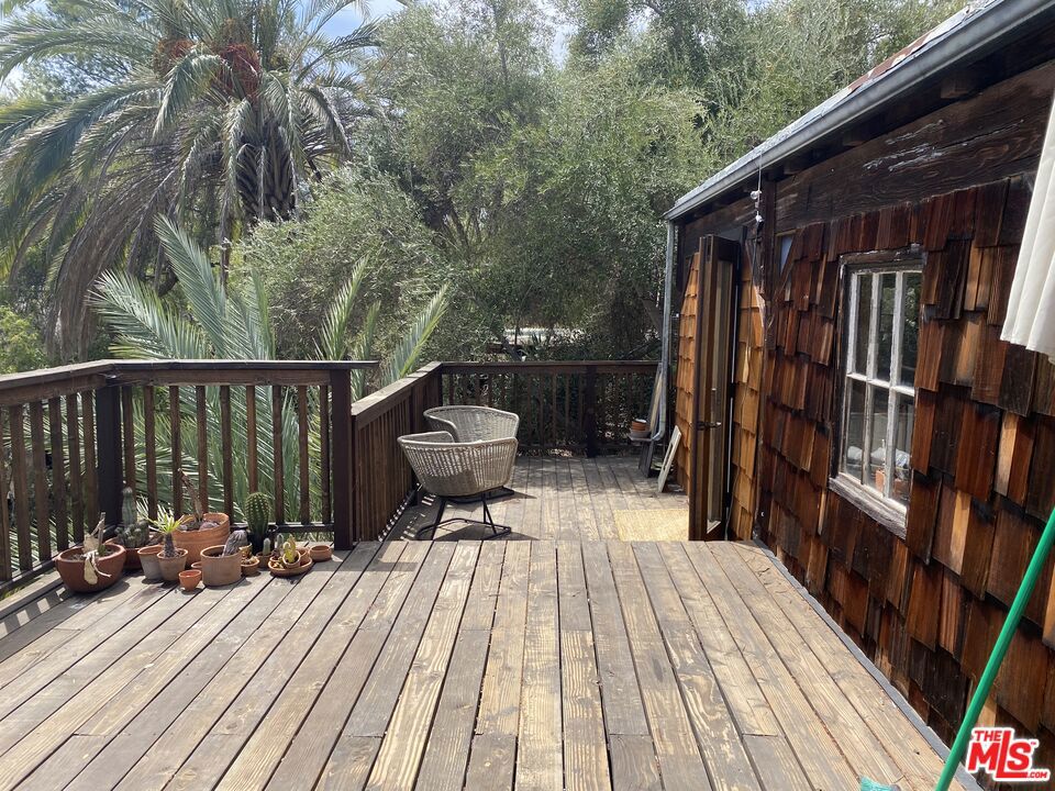 MLS #26853039 image #29