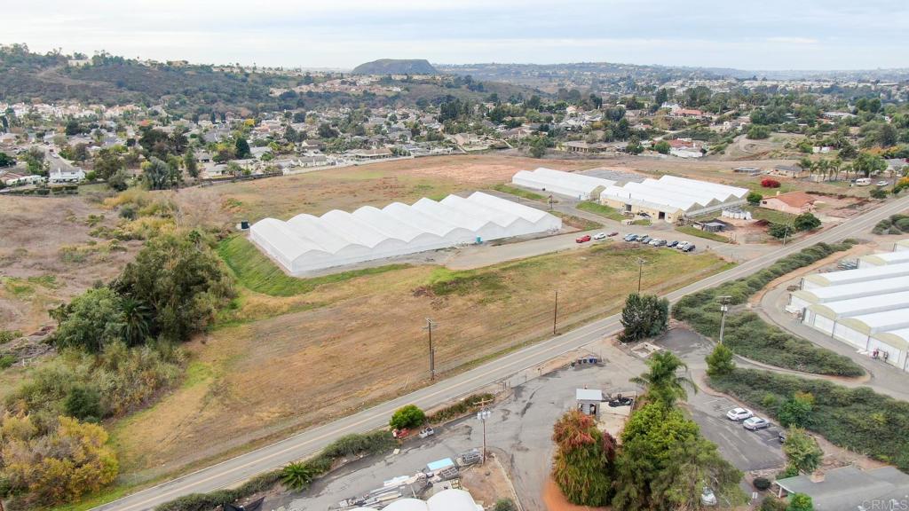 MLS #NDP2309518 image #17