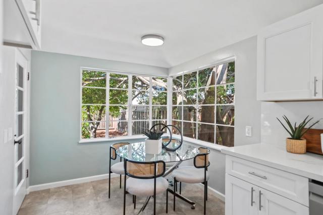 1460 Latham Street, Mountain View CA: https://media.crmls.org/mediaz/0d5bda92-d320-46f2-aa14-7d8c7b05cd8f.jpg