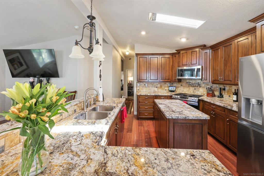 7311 San Luis St - photo 7