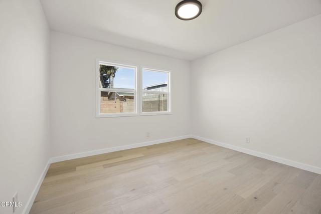 Detail Gallery Image 18 of 27 For 1711 Rialto St, Oxnard,  CA 93035 - 3 Beds | 2 Baths