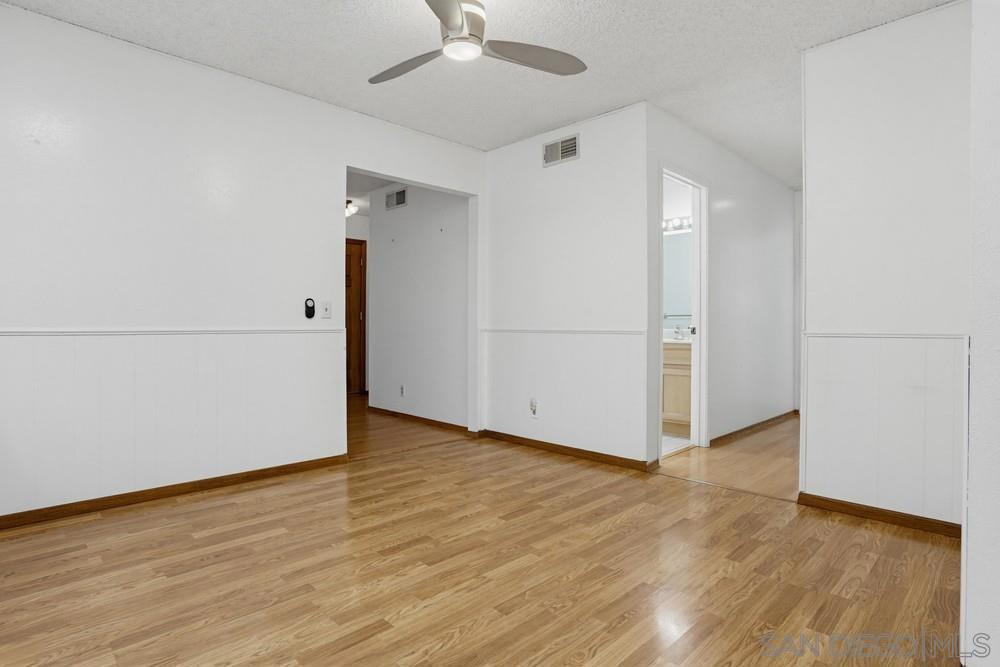 8495 Flanders - photo 7