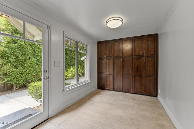 Detail Gallery Image 12 of 37 For 689 Arden Rd, Pasadena,  CA 91106 - 2 Beds | 2 Baths