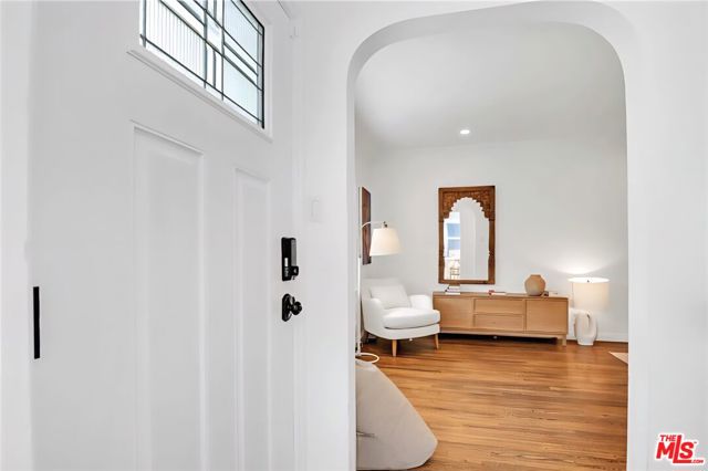 3780 Beethoven Street, Los Angeles CA: https://media.crmls.org/mediaz/0d5bfc2a-813c-440e-a8d6-8286c03e6fa1.jpg