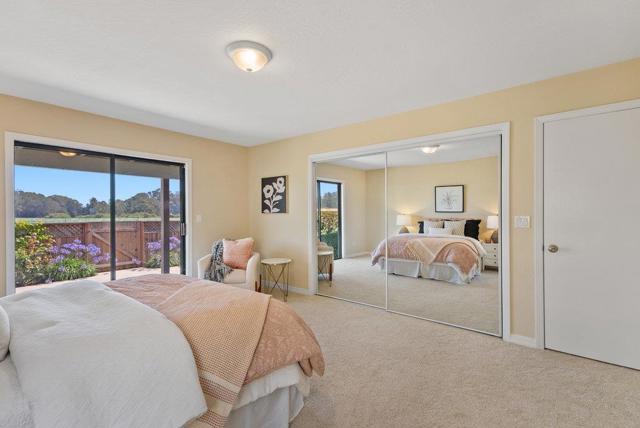 126 Via Novella, Aptos CA: https://media.crmls.org/mediaz/0d5bfe1b-ea8b-40e2-8023-f4224fdd5b44.jpg