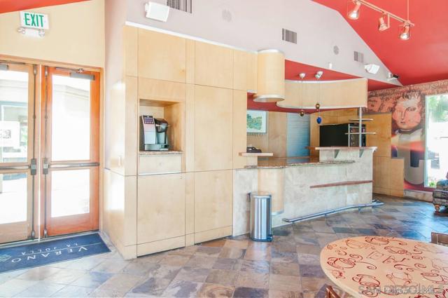 7455 Charmant Dr, San Diego CA: https://media.crmls.org/mediaz/0d5c031b-aa93-4961-9d03-5c9848a7d56c.jpg