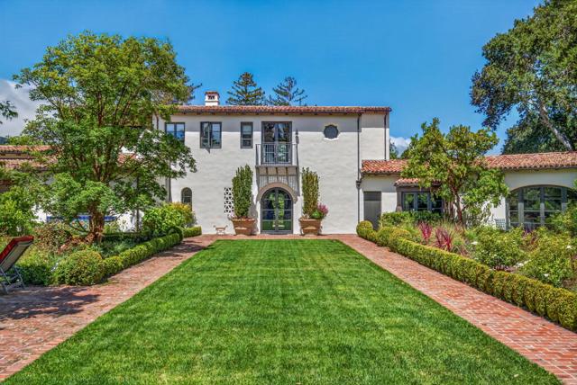 180 Farm Road, Woodside CA: https://media.crmls.org/mediaz/0d5c0696-d4ab-4ed1-b83f-46745c830870.jpg