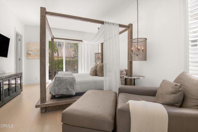 Detail Gallery Image 47 of 74 For 7216 Littler Ct, Moorpark,  CA 93021 - 5 Beds | 5/1 Baths