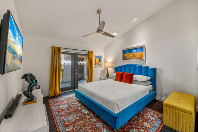 24 Calle Ardilla, Rancho Mirage CA: https://media.crmls.org/mediaz/0d5c599a-ebdb-41d0-8e13-41746dc770ea.jpg
