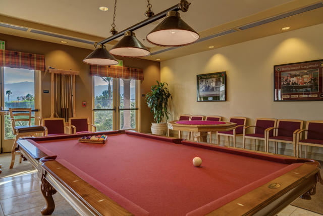 4117 Via Carrara #2, Palm Desert, CA 92260