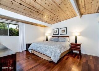MLS #225001822 img 5