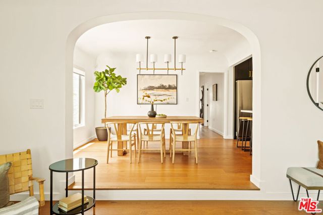 4313 W 59th Street, Los Angeles CA: https://media.crmls.org/mediaz/0d5c975c-b84a-44d7-a653-20a89e637246.jpg